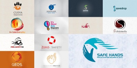 logos